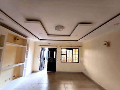 3bdrm Bungalow in Space And Tiles, Juja for sale - Image 3