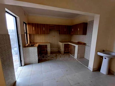 3bdrm Bungalow in Space And Tiles, Juja for sale - Image 11