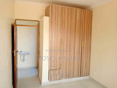 3bdrm Bungalow in Space And Tiles, Juja for sale - Image 5