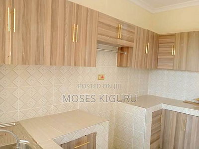 3bdrm Bungalow in Space And Tiles, Juja for sale - Image 8