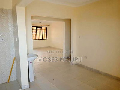 3bdrm Bungalow in Space And Tiles, Juja for sale - Image 9