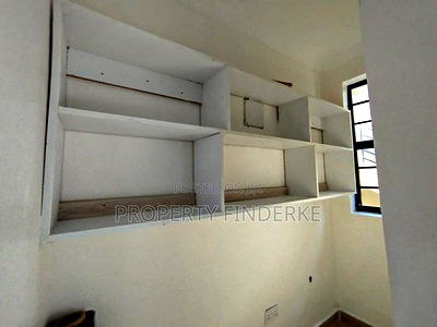 3bdrm Bungalow in Kimbo Estate for sale - Image 14