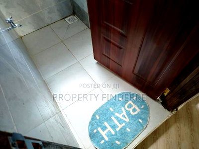 3bdrm Bungalow in Kimbo Estate for sale - Image 9