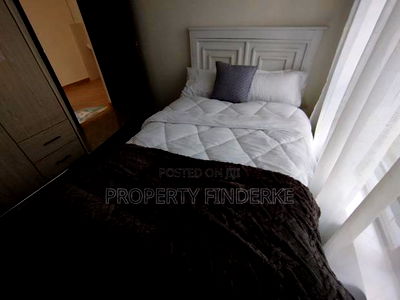 3bdrm Bungalow in Kimbo Estate for sale - Image 13