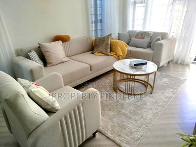 3bdrm Bungalow in Kimbo Estate for sale - Image 8