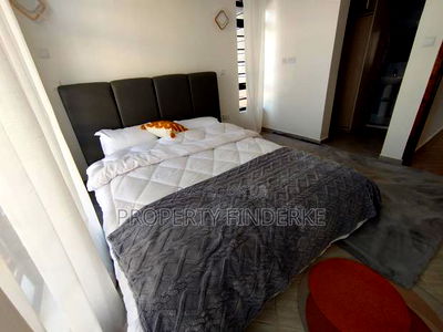 3bdrm Bungalow in Kimbo Estate for sale - Image 6