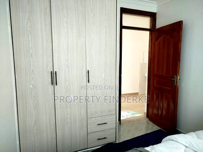 3bdrm Bungalow in Kimbo Estate for sale - Image 17