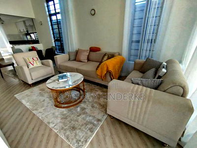 3bdrm Bungalow in Kimbo Estate for sale - Image 7