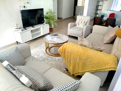 3bdrm Bungalow in Kimbo Estate for sale - Image 16