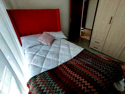 3bdrm Bungalow in Kimbo Estate for sale - Image 10