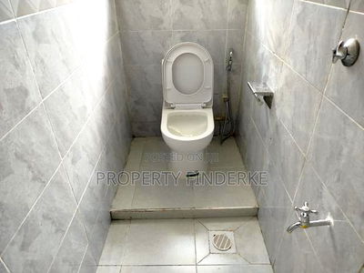 3bdrm Bungalow in Kimbo Estate for sale - Image 15