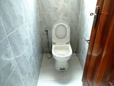 3bdrm Bungalow in Kimbo Estate for sale - Image 18