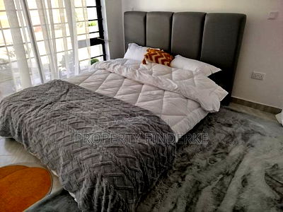 3bdrm Bungalow in Kimbo Estate for sale - Image 11