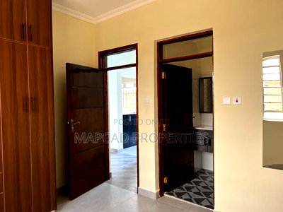 3bdrm Bungalow in Upper Milimani, Kitengela for sale - Image 5