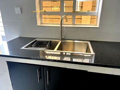 3bdrm Bungalow in Upper Milimani, Kitengela for sale - Image 4