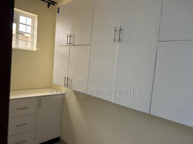 3bdrm Bungalow in Upper Milimani, Kitengela for sale