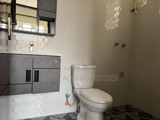 3bdrm Bungalow in Upper Milimani, Kitengela for sale