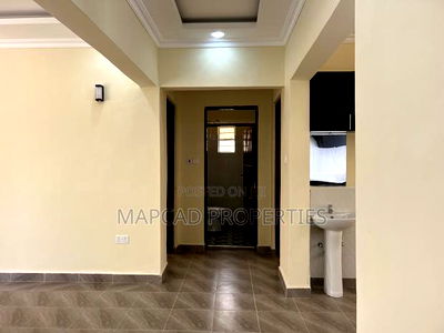 3bdrm Bungalow in Upper Milimani, Kitengela for sale - Image 3