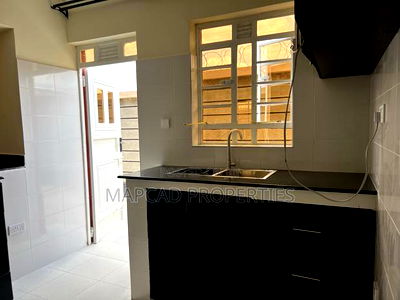 3bdrm Bungalow in Upper Milimani, Kitengela for sale - Image 6