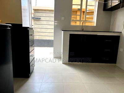 3bdrm Bungalow in Upper Milimani, Kitengela for sale - Image 9