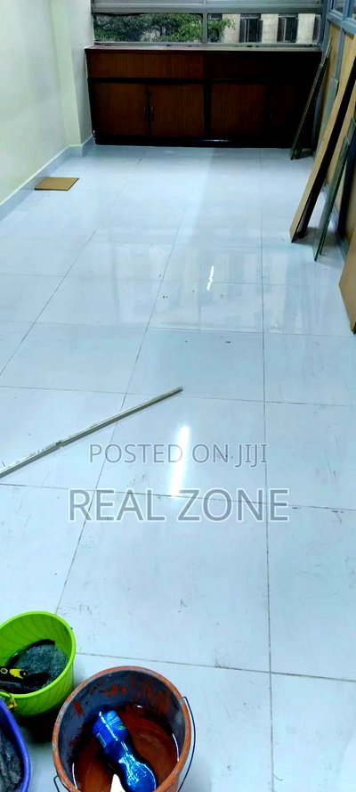 Office Space to Lease in Town CBD - Image 4