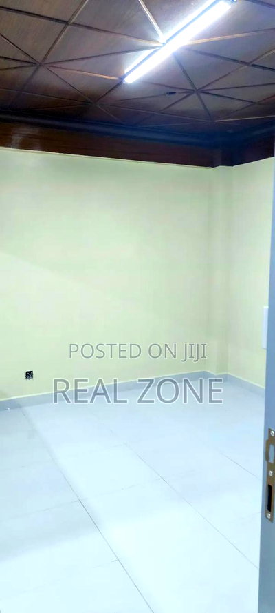 Office Space to Lease in Town CBD - Image 3