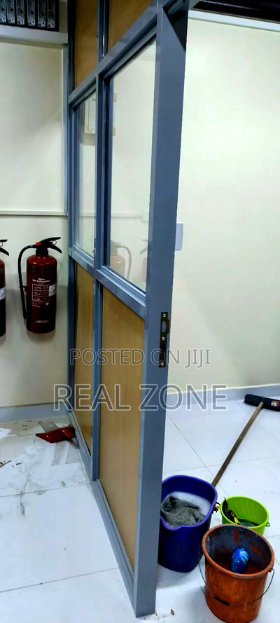 Office Space to Lease in Town CBD - Image 2