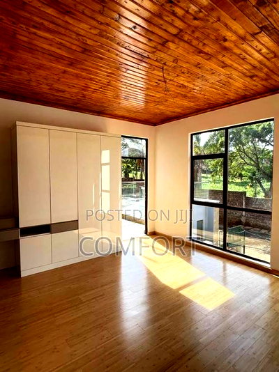 4bdrm House in Kiambu Road for sale - Image 1