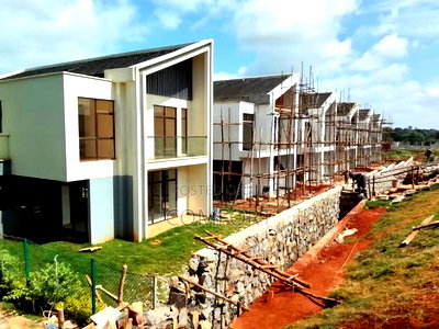 4bdrm House in Kiambu Road for sale - Image 6