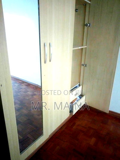 3 Bedroom Apartment in Yaya Brooks Kilimani - Image 11