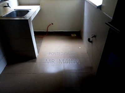 3 Bedroom Apartment in Yaya Brooks Kilimani - Image 6