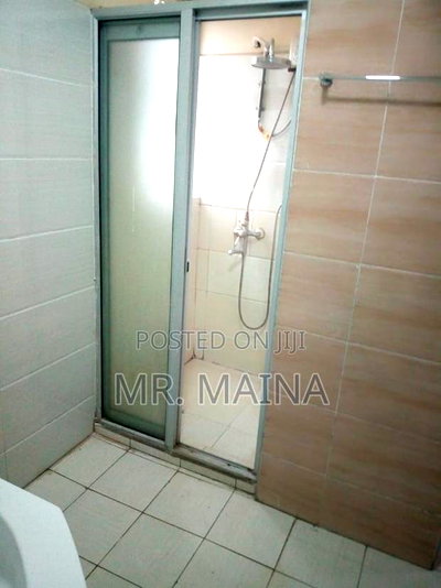 3 Bedroom Apartment in Yaya Brooks Kilimani - Image 17