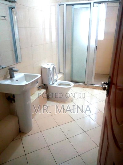 3 Bedroom Apartment in Yaya Brooks Kilimani - Image 19