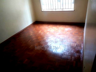 3 Bedroom Apartment in Yaya Brooks Kilimani - Image 15