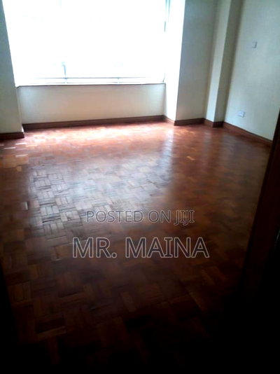 3 Bedroom Apartment in Yaya Brooks Kilimani - Image 2