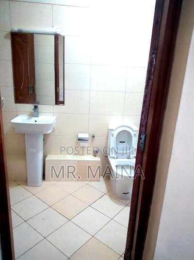 3 Bedroom Apartment in Yaya Brooks Kilimani - Image 14