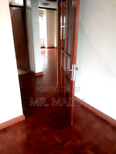 3 Bedroom Apartment in Yaya Brooks Kilimani - Image 12