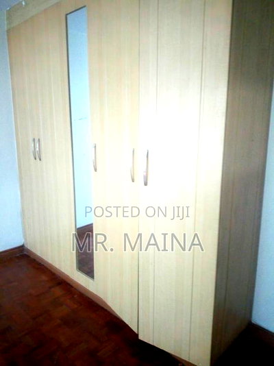 3 Bedroom Apartment in Yaya Brooks Kilimani - Image 7