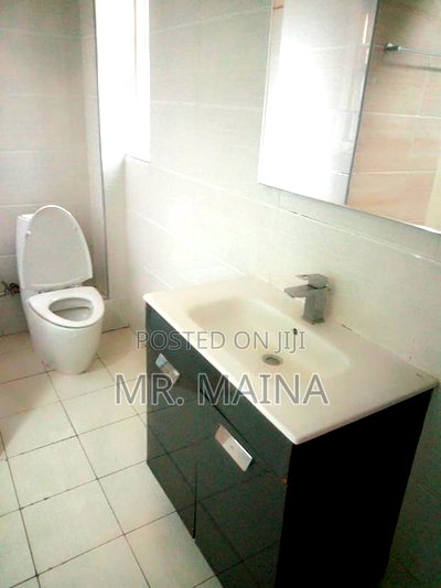 3 Bedroom Apartment in Yaya Brooks Kilimani - Image 9
