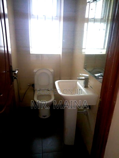 3 Bedroom Apartment in Yaya Brooks Kilimani - Image 5