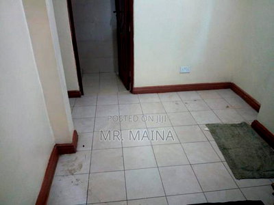3 Bedroom Apartment in Yaya Brooks Kilimani - Image 4