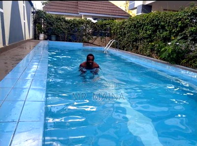 3 Bedroom Apartment in Yaya Brooks Kilimani - Image 18