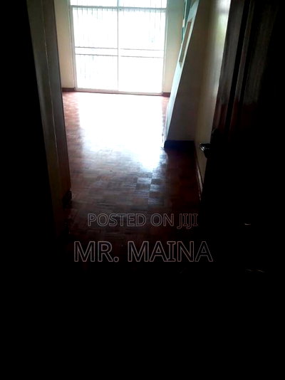 3 Bedroom Apartment in Yaya Brooks Kilimani - Image 10