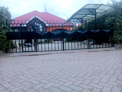 3bdrm Bungalow in Ruai for sale - Image 10