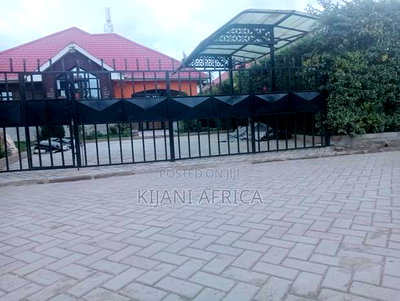 3bdrm Bungalow in Ruai for sale - Image 6