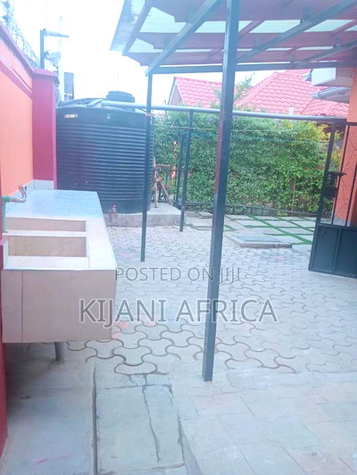 3bdrm Bungalow in Ruai for sale - Image 11