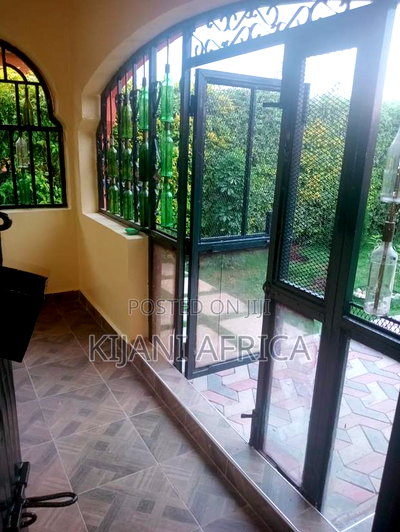 3bdrm Bungalow in Ruai for sale - Image 4
