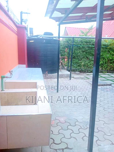 3bdrm Bungalow in Ruai for sale - Image 5