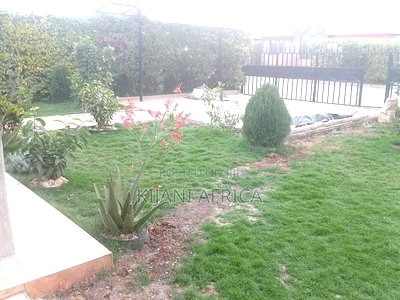 3bdrm Bungalow in Ruai for sale - Image 8