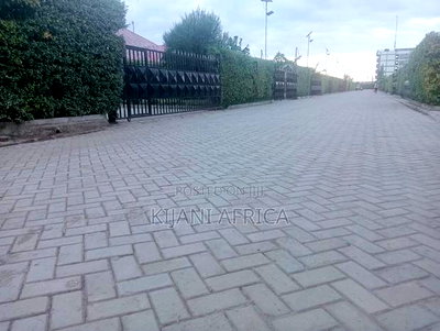 3bdrm Bungalow in Ruai for sale - Image 14